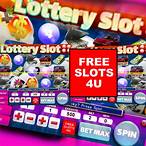lottery slot